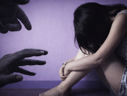 Mahasiswa di Maros Diduga Jadi Muncikari, Jual Remaja 17 Tahun Lewat Aplikasi Online