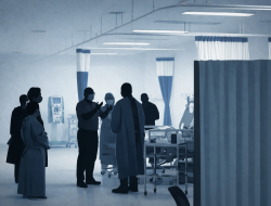 RSUD Aloei Saboe Gorontalo Resmi Layani Bedah Jantung Terbuka