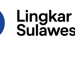 14 Tahun Terbunuhnya Munir, Polri Didesak Bentuk Tim Khusus