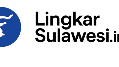14 Tahun Terbunuhnya Munir, Polri Didesak Bentuk Tim Khusus