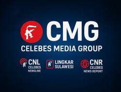 BAKORNAS Minta Disdik Depok Jelaskan Akuntabilitas Penyaluran Belanja Hibah Dari 2021 Hingga 2023 Mencapai 166,2 Miliar Rupiah