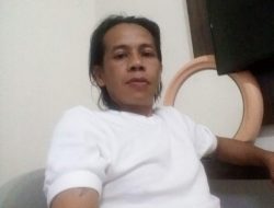 Wartawan Mamasa Kecam Intimidasi terhadap Wartawati saat Konfirmasi Pangkalan LPG 3 Kg