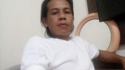 Wartawan Mamasa Kecam Intimidasi terhadap Wartawati saat Konfirmasi Pangkalan LPG 3 Kg