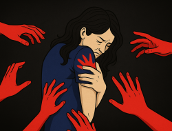 Kasus Dugaan Pelecehan Anak oleh Kepala PAUD di Polman Resmi Masuk Tahap Penuntutan