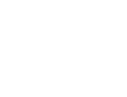 2 Hari Hilang, Nelayan Tewas Mengambang di Pantai Cipalawah Garut