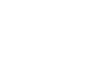 2 Hari Hilang, Nelayan Tewas Mengambang di Pantai Cipalawah Garut