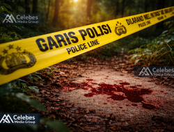 Bocah Perempuan Ditemukan Tewas di Area Perkebunan Mowila, Aparat Lakukan Penyelidikan Mendalam