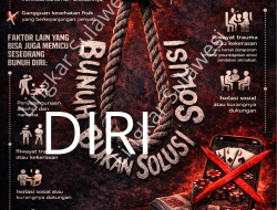 Pria 35 Tahun Ditemukan Meninggal di Kediamannya, Polisi Lakukan Penyelidikan Awal