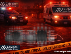 Kematian Mahasiswi Unima Jadi Ujian Awal Penerapan Pidana Pendorong Bunuh Diri