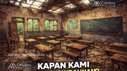 Gambar Ilustrasi, bukan berdasarkan kejadian sebenarnya...