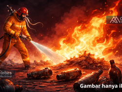 Pemkot Manado Siap Tindak Penjual BBM Eceran Ilegal, Batas Waktu 7 Hari Diberlakukan 