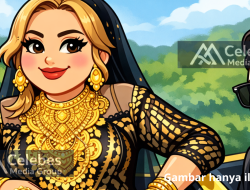 Kejati Sulsel Telusuri dan Sita Aset Terpidana Mira Hayati untuk Penuhi Denda Rp1 Miliar 