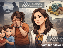 Wamen PPPA Tekankan Akar Ekonomi dalam Dugaan Perdagangan Anak di Makassar 