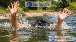 Warga Tenggelam di Muara Sungai Budong-Budong, Diduga Jatuh dari Pincara Saat Menyeberang 