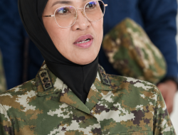 Tiga Perkara Hukum Kembali Menyorot Bupati Gowa, Salah Satunya Naik ke Tahap Penyidikan