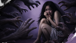 Polisi Ungkap 15 Pelaku Kekerasan Seksual terhadap Anak di Mamuju, Dua Di antaranya Paman Korban