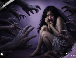 Polisi Ungkap 15 Pelaku Kekerasan Seksual terhadap Anak di Mamuju, Dua Di antaranya Paman Korban