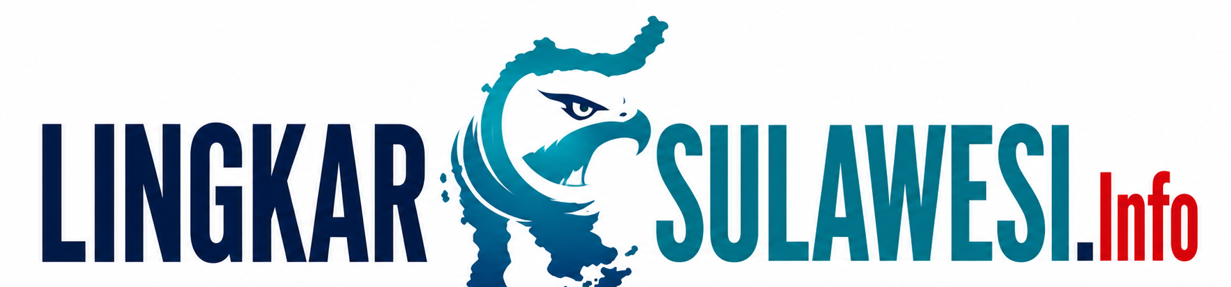 Lingkar Sulawesi