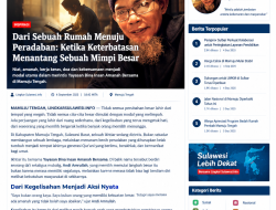 Yayasan Bina Insan Amanah Bersama