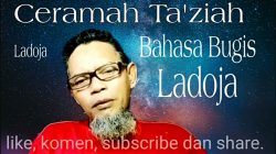 Dari Niat Sederhana Menuju Bina Insan Amanah Bersama: Ketika Keterbatasan Tak Memadamkan Cita-Cita Membangun Generasi Qur’ani