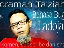 Dari Niat Sederhana Menuju Bina Insan Amanah Bersama: Ketika Keterbatasan Tak Memadamkan Cita-Cita Membangun Generasi Qur’ani